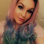 Alyssa Van Duker Profile Picture