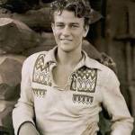 capuett Profile Picture