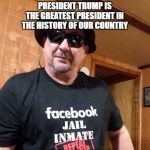 stacey steinmetz Profile Picture