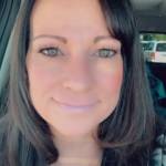 Rhiannon Parks Profile Picture