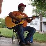 eddiecarey Profile Picture