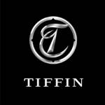 Tiffin Wayfarer Owners Group Profile Picture