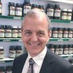 Robert Thiel Profile Picture