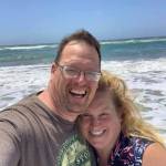 Deana McMicken Profile Picture