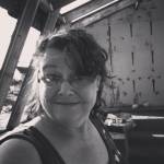 Robbin Sawyer Profile Picture