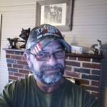 Terence Stovich Profile Picture