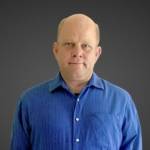 Larry McDonald Profile Picture