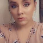 Desire Davis Profile Picture