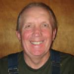 John Wilkenson profile picture