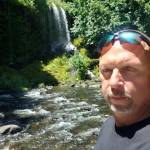 Kevin Harter Profile Picture