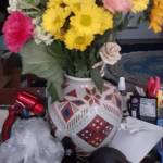 Leangreen Profile Picture