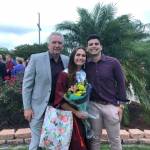 Scott Rob Profile Picture