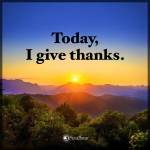 Rex Jennings Profile Picture