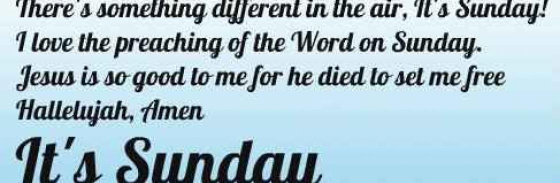 Joey Watt Cover Image