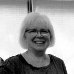 Elaine Stahl Selberg Profile Picture