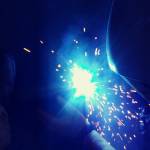 Livefree726 Profile Picture