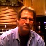 Paul Weidner Profile Picture