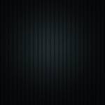 Eileen Berg Profile Picture