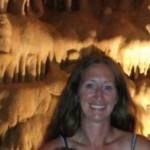 Shanna Reid Profile Picture