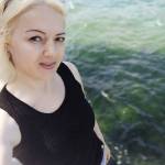 Bonnie Grunwald Profile Picture