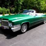 horseman2020 Profile Picture