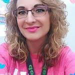 Christie Good-Dixon Profile Picture