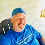 Chris Walker Profile Picture