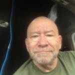 Stan Faughn Profile Picture