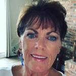 Linda Rabold Profile Picture