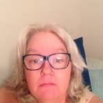 Jennifer Mayhew Profile Picture