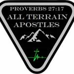 All Terrain Apostles profile picture