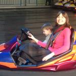 Valentyna Cherniuk Profile Picture