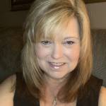 Linda Schultz profile picture