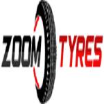 Zoom Tyres Profile Picture