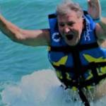 Roger Drogalus Profile Picture