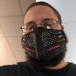 Ryan Agey Profile Picture