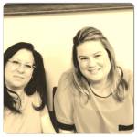 Spalmer Profile Picture