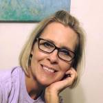 Paula (Pj) Lucas Profile Picture