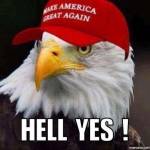 AlexisBelle Profile Picture