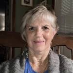 Jackie Riebe Profile Picture