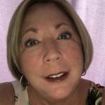 NJ Harrington Profile Picture