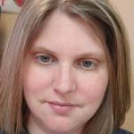 Holly Tiley Profile Picture