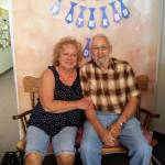 Carole Beam Profile Picture