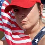 Lettie Galaz Profile Picture