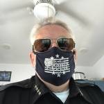 Ray Stapp Profile Picture