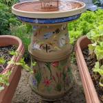 Liz Danekas Profile Picture