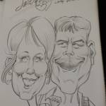 Janet Swango Profile Picture