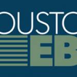 Houston EB5 Profile Picture