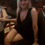MINDY BECKER Profile Picture