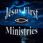 Roger M Cole Profile Picture